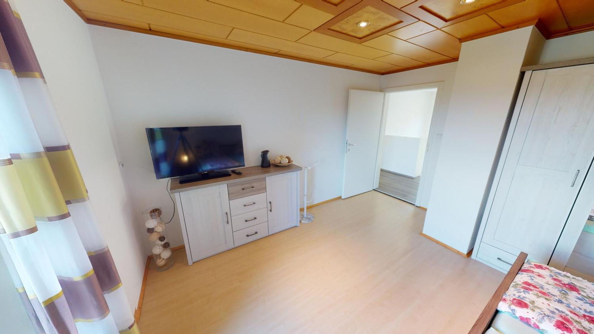 Ferienwohnung Kleissner Großklein Dış mekan fotoğraf