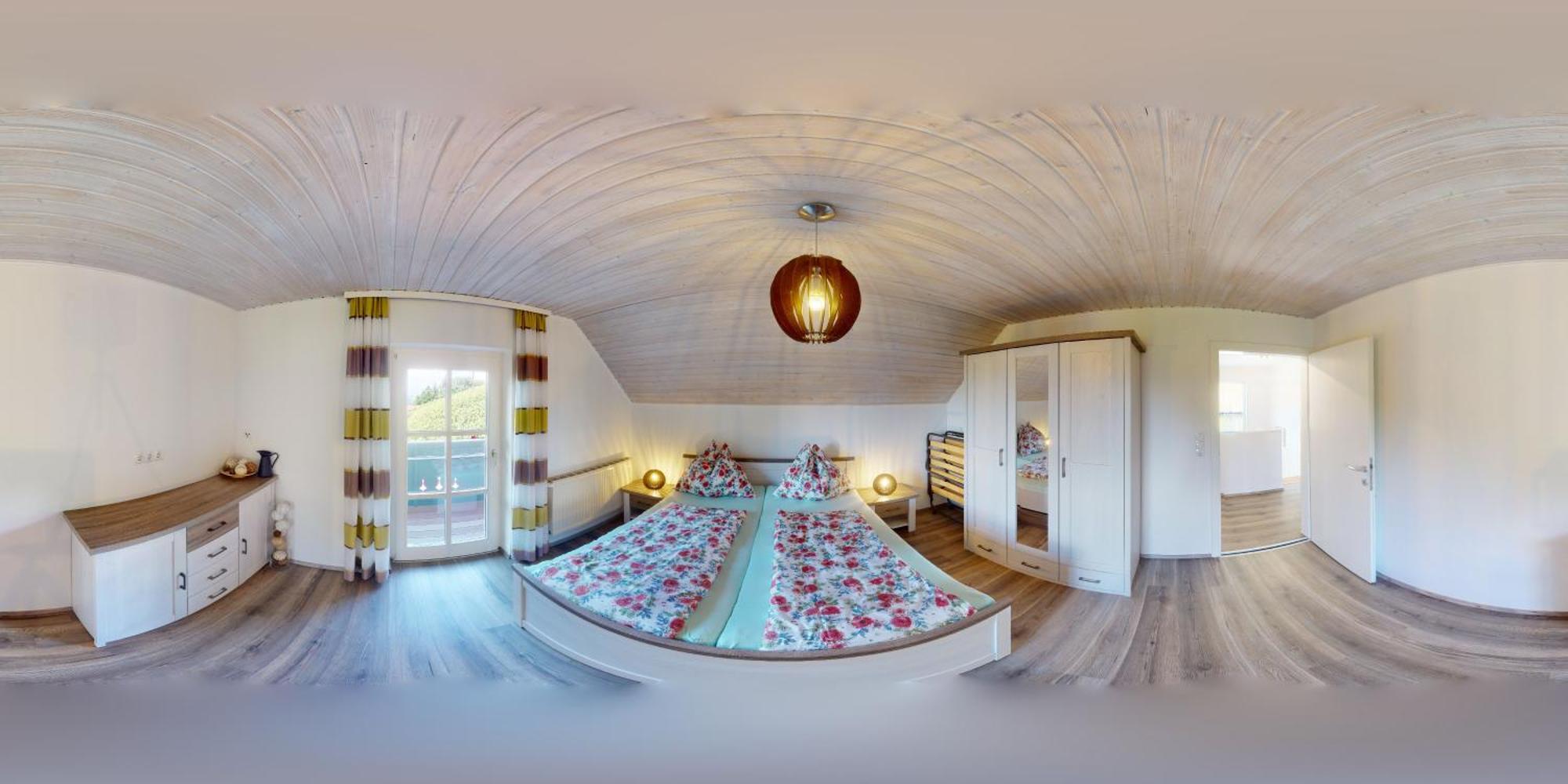 Ferienwohnung Kleissner Großklein Dış mekan fotoğraf